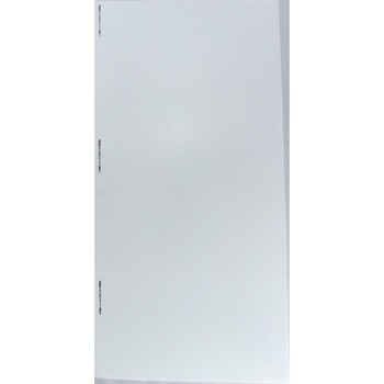 TPD-1894W �_���{�[���v���X�`�b�N�{���V�[�g TRUSCO 76907539