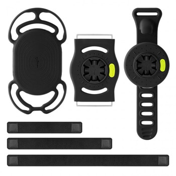 Bone RUN+BIKE タイ コネクトキットG Bone