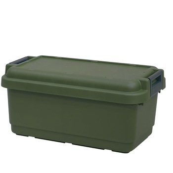 GPD-840G GRANPOD(O|bh) O[ JEJAXe[W 76920629