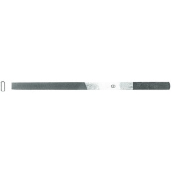 JHI0501 gX 215mm |n  r  1g(5{) JHI0501 76931926