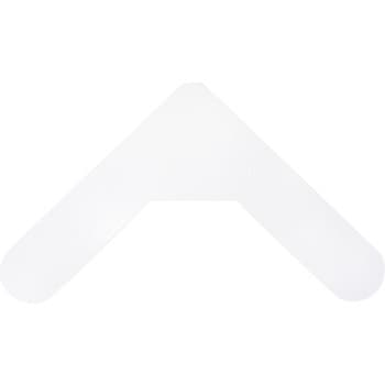 エレベーター非常用収納BOX 401シリーズ 三和製作所