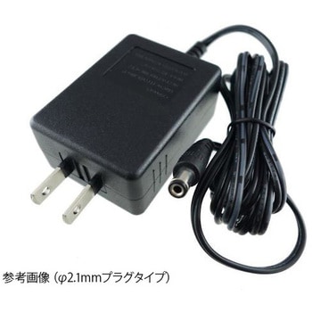 スイッチングACアダプター 縦型 LI-ACGシリーズ LINKMAN