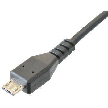 LI-ACG-05030MB XCb`OACA_v^[ c^ LI-ACGV[Y LINKMAN 76933387