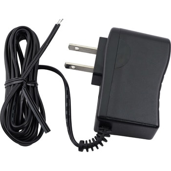 ACアダプタ ダイレクト アズワン