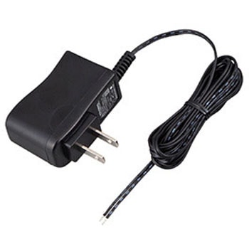 ACアダプタ ダイレクト - アズワン