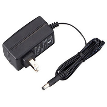 1530/4050 AC�A�_�v�^ �_�C���N�g �A�Y���� 76933466