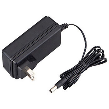 1530/100200 AC�A�_�v�^ �_�C���N�g �A�Y���� 76933475