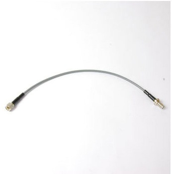 SMAP0.2SMABJ1.5DQEV P[uRlN^[ 0.2m g[Rl(:mRlN^[) Cs[_X50 76933615