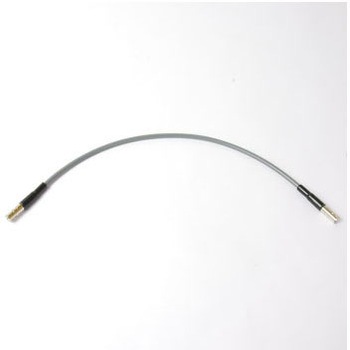 SMBP0.2SMBP-1.5DQEV P[uRlN^[ 0.2m g[Rl(:mRlN^[) Cs[_X50 76933624