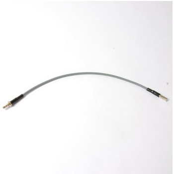 SMBP0.2SMBBJ-1.5DQEV 同軸ケーブルコネクター 0.2m トーコネ(旧:東洋コネクター) 76933633