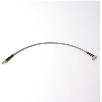 同軸ケーブルコネクター 0.2m - トーコネ(旧:東洋コネクター)