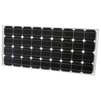 太陽電池モジュール 単結晶シリコン ケー・アイ・エス