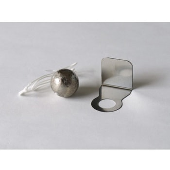 電源遮断装置 - ノムラテック