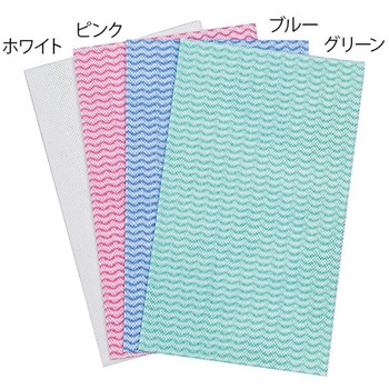スーパーカウンタークロス 薄手タイプ 尚美堂