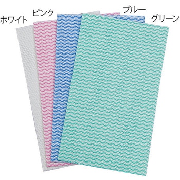 スーパーカウンタークロス 厚手タイプ 尚美堂