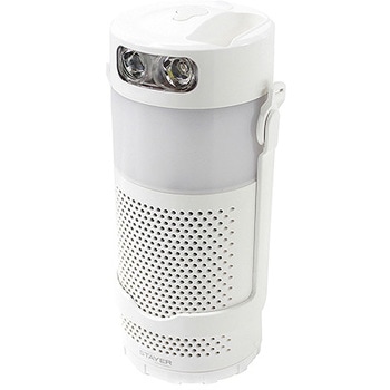 マグネ充電器 本体 STAYER