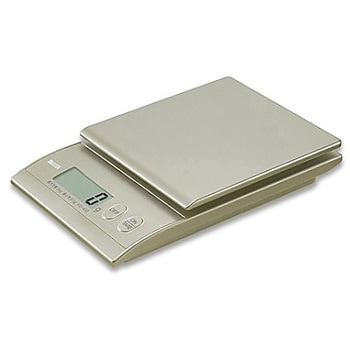 デジタルクッキングスケール KD-410 タニタ