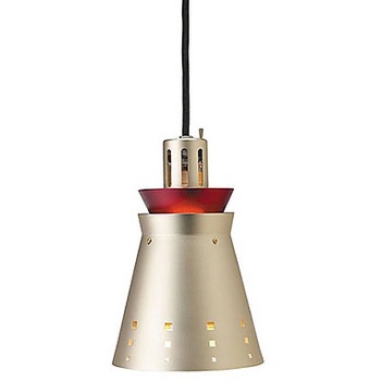 ILC-25(GR) vEH[}[ y_g^Cv ILV[Y ^CW 76934613