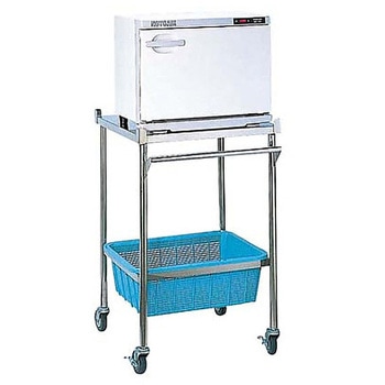 キャビワゴン - 西沢医科工業