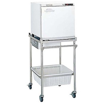 CW-2 �L���r���S�� �����ȍH�� 76934699