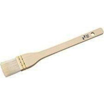 塗りはけ10号 - 工房アイザワ