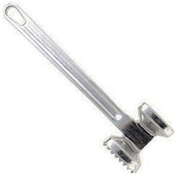 ミートハンマー - 工房アイザワ