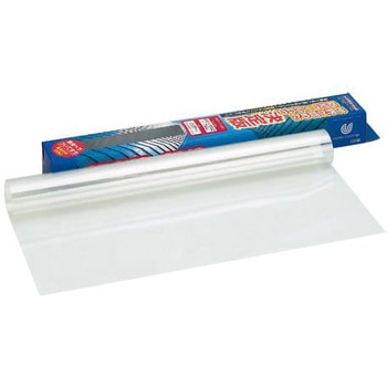 セキュアグリップフィルム SG7-Aシリーズ - ハニタ