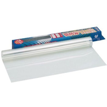 SG7-A150 ZLAObvtB SG7-AV[Y nj^ NAF 76936765