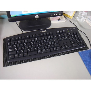滑り止めマット 50×20 リンテック21