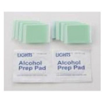 LQ-04 ڒpbh/AR[pbh LQV[Y ebN21 76936948