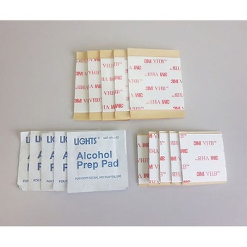 LQ-40 ڒpbh/AR[pbh LQV[Y ebN21 76937036