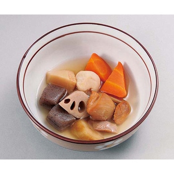 美味しい防災食 50食入り アルファフーズ