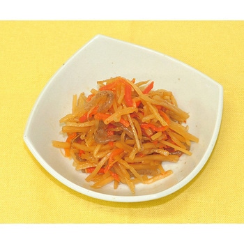 美味しい防災食 50食入り アルファフーズ