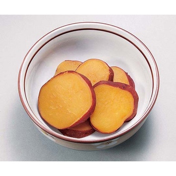 美味しい防災食 50食入り アルファフーズ