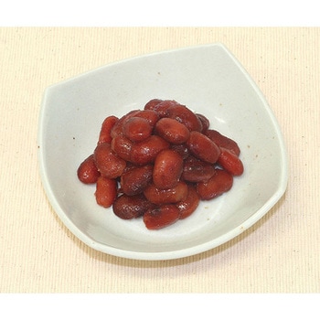 美味しい防災食 50食入り アルファフーズ