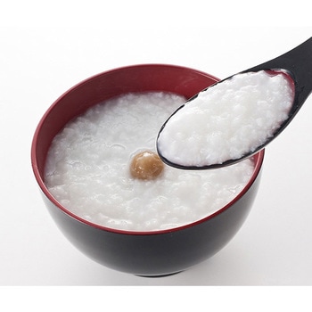 - hАH 50H At@t[Y ܖ:5N 76937325