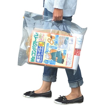 Mzコンパクトイレ CPTシリーズ 香彩堂