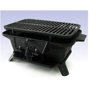 CI-1607 �S���� �����p�^ ���㐻�쏊 76937429