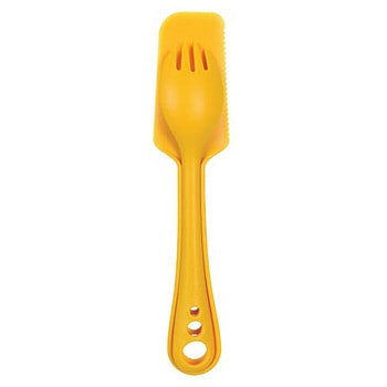 ユーテンシルズ GDシリーズ ギヨデザインズ