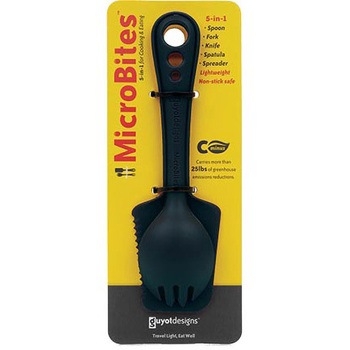 マイクロバイツ スレート ギヨデザインズ