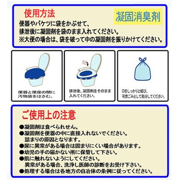 シャットレット 30シリーズ アズワン