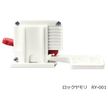 RY-001 bN ebN21 1 RY-001 76938043
