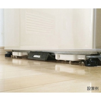 冷蔵庫ヤモリセット RY-SETシリーズ リンテック21