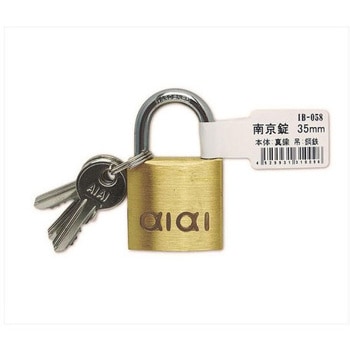 IB-58 싞 o IBV[Y WAKI(aCY) 76938323