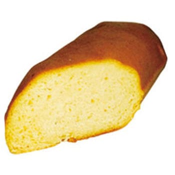災害備蓄用食品 ロングキープブレッド 50袋 光和