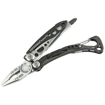 マルチツール ステンレス鋼 - レザーマン