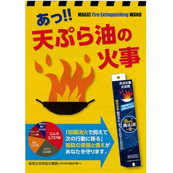 消せる魔法の杖 メディプラン