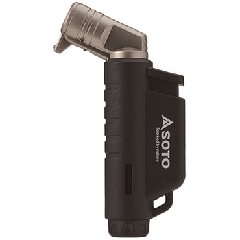 ST-486BK SOTO ͑ϕKXo[i[ }CNg[` ACTIVE ANeBu ST-486V[Y Vxmo[i[ dΕ 76939416