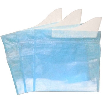 W3JP-100 gу~jgC vv 3 W3V[Y P[ 76939958