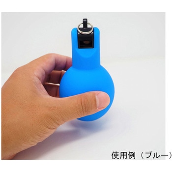 ホイッスルボール 8031シリーズ ユーメド貿易